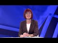 N1 Direktno (27.05.2026)