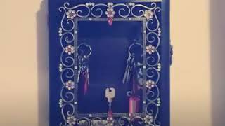 Bi Dost Kısa Mesaj-1 Ilanlar Şkfilmi Isevda