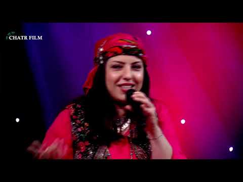 لوقمان سەلیم شادی خولامی گۆرانی بەهار هاتەوە گیانە 