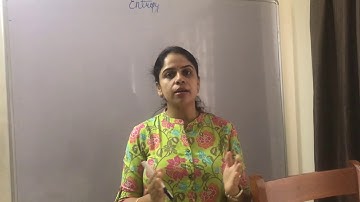 Entropy (chemical engineering thermodynamics)