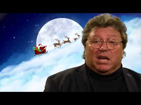 John – Samen zijn met kerst