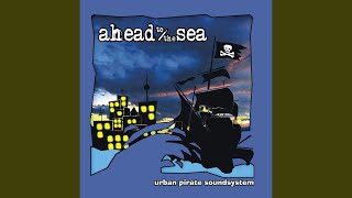 Watch Ahead To The Sea Minds In Fear video