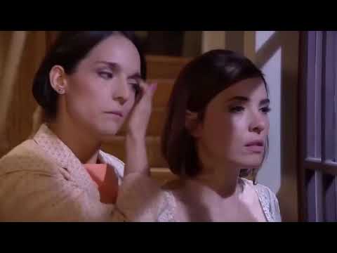 Barcedes part 45