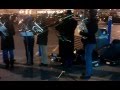 salvation army orchestra Christmas .3gp