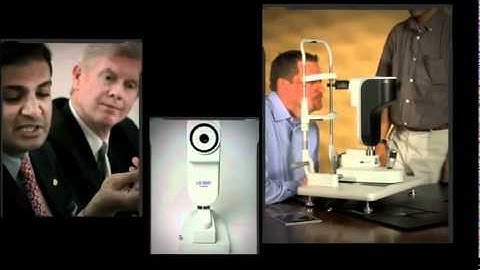 Haag-Streit LENSTAR: An Introduction to Premium IOL Biometry