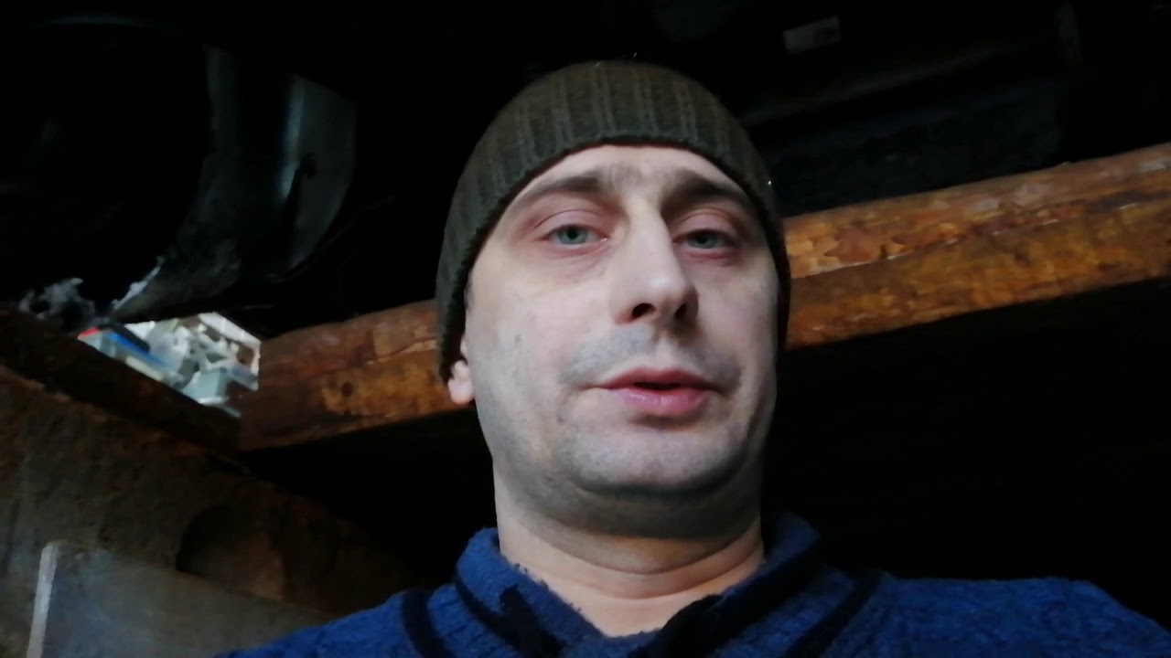 Шкода Карок Белый мишка. Передний привод, клиренс в нижней точки. - YouTube