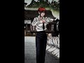 Manga v Fanart - Makima Edit | Chainsaw Man Mp3 Song