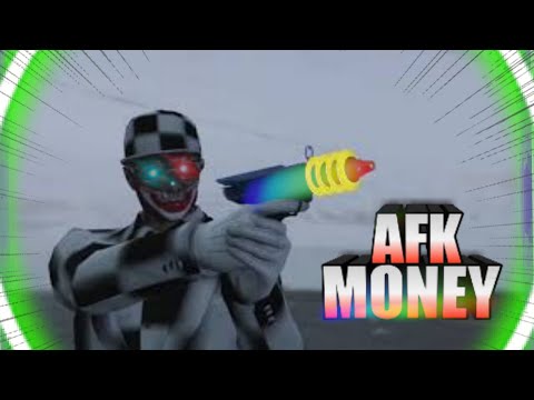gta 5 glitches reddit gta 5 glitches reddit