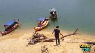 Travel Beautyful Rangamati Trailer Shiponix Vlogs 2018