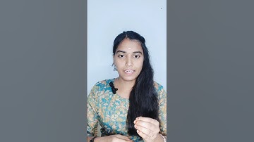 Pregnancy diet tips || கர்ப்பிணிகள் சாப்பிட வேண்டிய உணவு || pregnancy lifestyle #normaldeliverytips