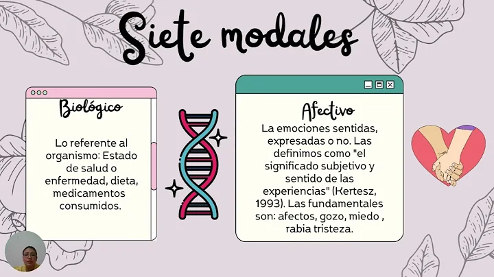 Video Educativo