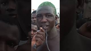 Alasan Shagon Bahagon Yan sanda Da musbahu kano YouTube