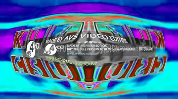 I Killed Klasky Csupo in Clearer in Low Voice