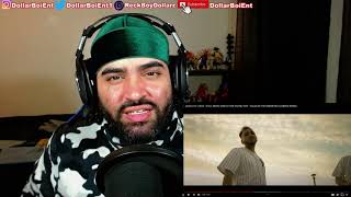 Justice For Junior - (FULL MUSIC VIDEO) TURK Feat NU SZN (New York Reaction) Justice For Junior - (FULL MUSIC VIDEO) TURK Feat NU SZN (New York Reaction)