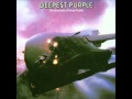 Deep Purple ~ Black Night