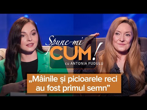 Video: 19 semne ale daunelor emoționale și modalități de a le depăși