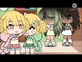 //Nobody’s Perfect//Meme//GachaLife//