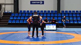 Братья двойняшки в финале 💪💪