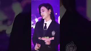 【电子琴演奏 - 特別版】⭐ 具有最佳电子键盘音质的古典音乐 - 越听越喜欢 🔥 Electronic Keyboard Performance