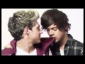 One Direction - Sexiest Moments 2