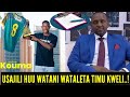 BIG DEAL REKODI ZA LASSINE KOUMA CAF ZINATISHA USAJILI BALAA NI FEI TOTO 6 MPANZU 7 WE HUOGOPI BIG DEAL REKODI ZA LASSINE KOUMA CAF ZINATISHA USAJILI BALAA NI FEI TOTO 6 MPANZU 7 WE HUOGOPI