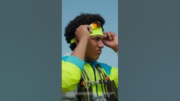 Running Coach | Galaxy Watch8 Series | Samsung