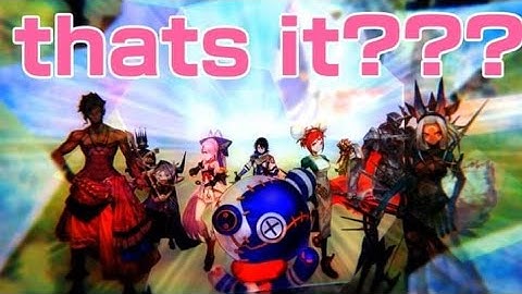 RPG Maker MV Player // what