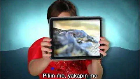 Piliin ang Pilipinas-w-lyrics.mpg