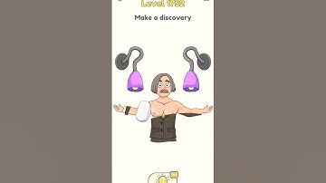 Dop2 | Level 1752 |#shorts #viral #viralshorts #gaming #dop2 #trendingshorts #like #subscribe