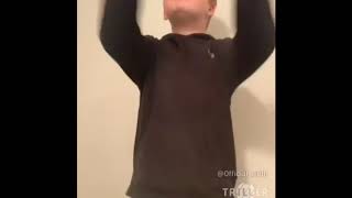 Official Seth Dance Compilation