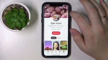How to Stop Getting Pinterest Notifications - Turn Off the Pinterest App Notifications