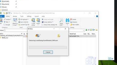 Step 1 Any NES Dev Project I Do...