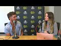 CMT Remotes with Chris Lane