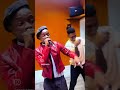 BALAA LA DOGO PATEN NA RICH MSAFI UYU PATEN NI MOTOрџ Ґрџ Ґ Dance Duet Funny Music Dj Challenge BALAA LA DOGO PATEN NA RICH MSAFI UYU PATEN NI MOTOрџ Ґрџ Ґ Dance Duet Funny Music Dj Challenge