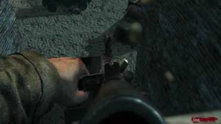 COD 5 - New Nazi Zombie Mods 3