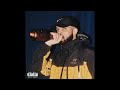 [FREE] Drake x CLB Type Beat - "Champagne Poetry pt. 2" | prod. Preach