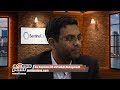 SentinelOne’s integrated EPP plus EDR strategy with Raj Rajamani