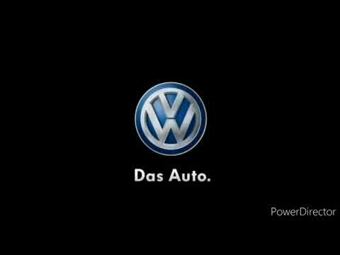 The Very Turbo Best Animation Logos in Fast X16