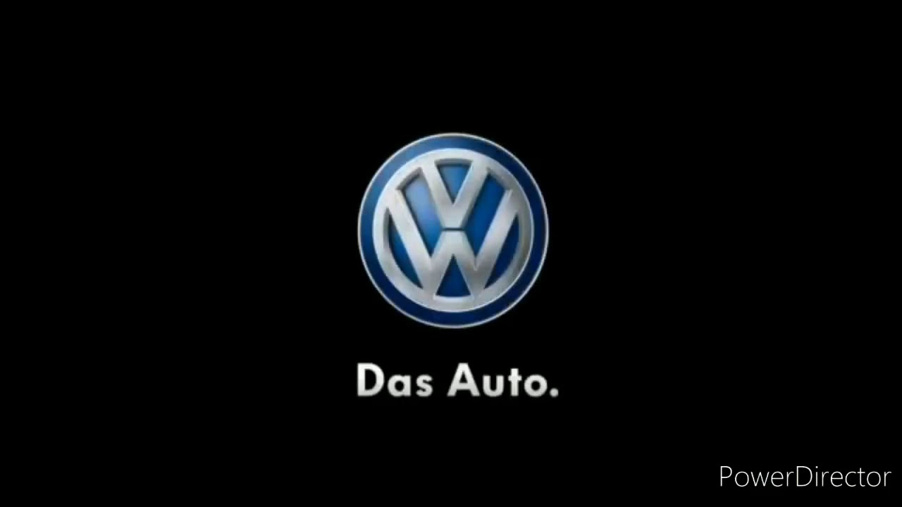 The Very Turbo Best Animation Logos in Fast X16