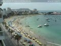 Vídeo de Salinas Ecuador