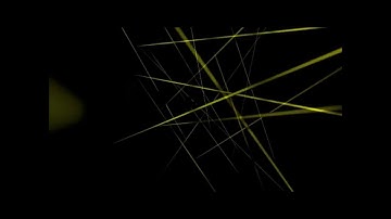 Decapitation ToriBash