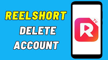 How To ReelShort Delete Account Permanently | Reel Short Delete Account