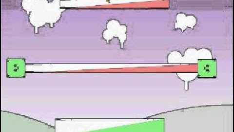 Red remover walkthrough levels (1-30)