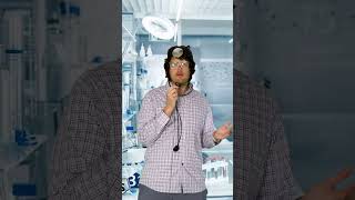 exciting new liquid announcement  #comedy #funny
