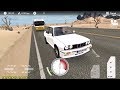 Driving Zone 2 New Vehicle Unlocked Android Gameplay  Driving Zone 2 New Vehicle Unlocked Android Gameplay