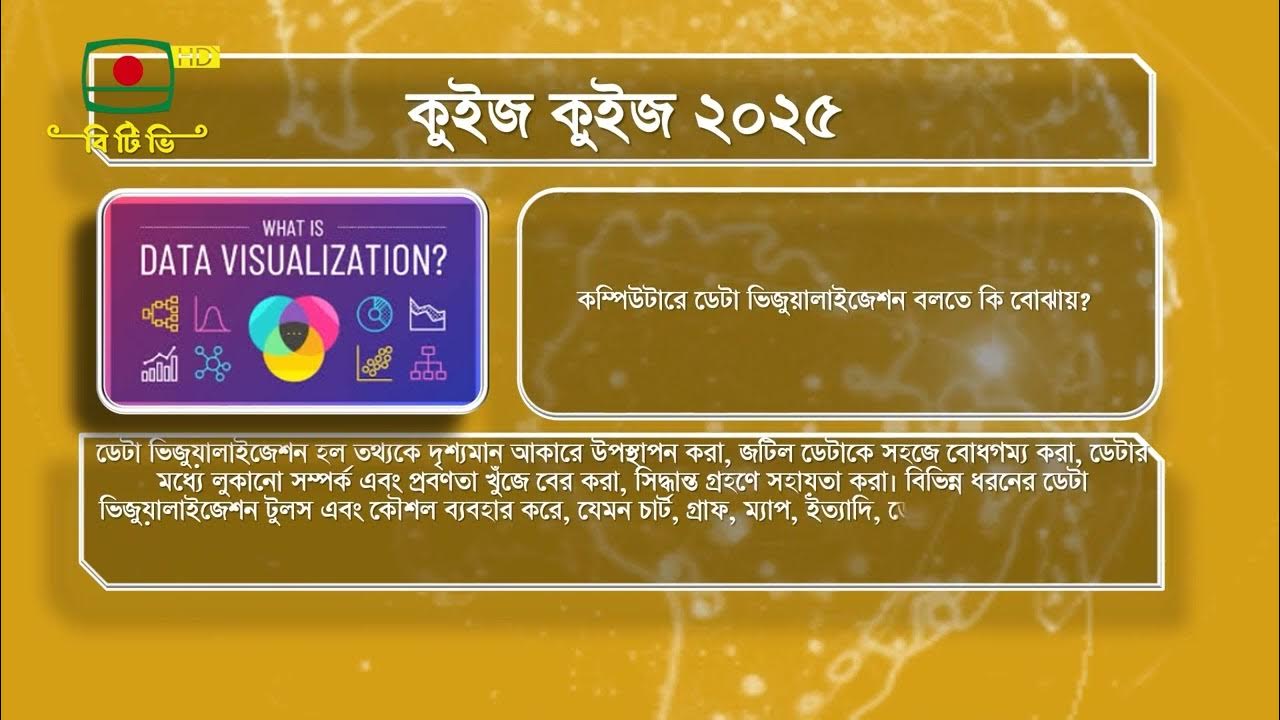 Mast shaxsiy porno onlayn tomosha qilish