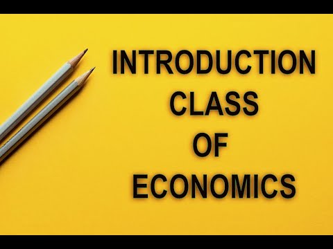 phd economics syllabus