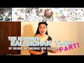 The Ultimate Kalokohan Vlog Pt.1 - Tableware & Dinnerware Collection [Mariel Padilla]