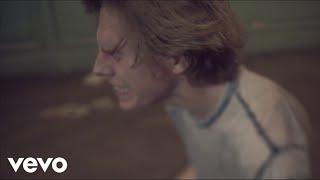 Small Mechanics - Takich Jak My Official Video