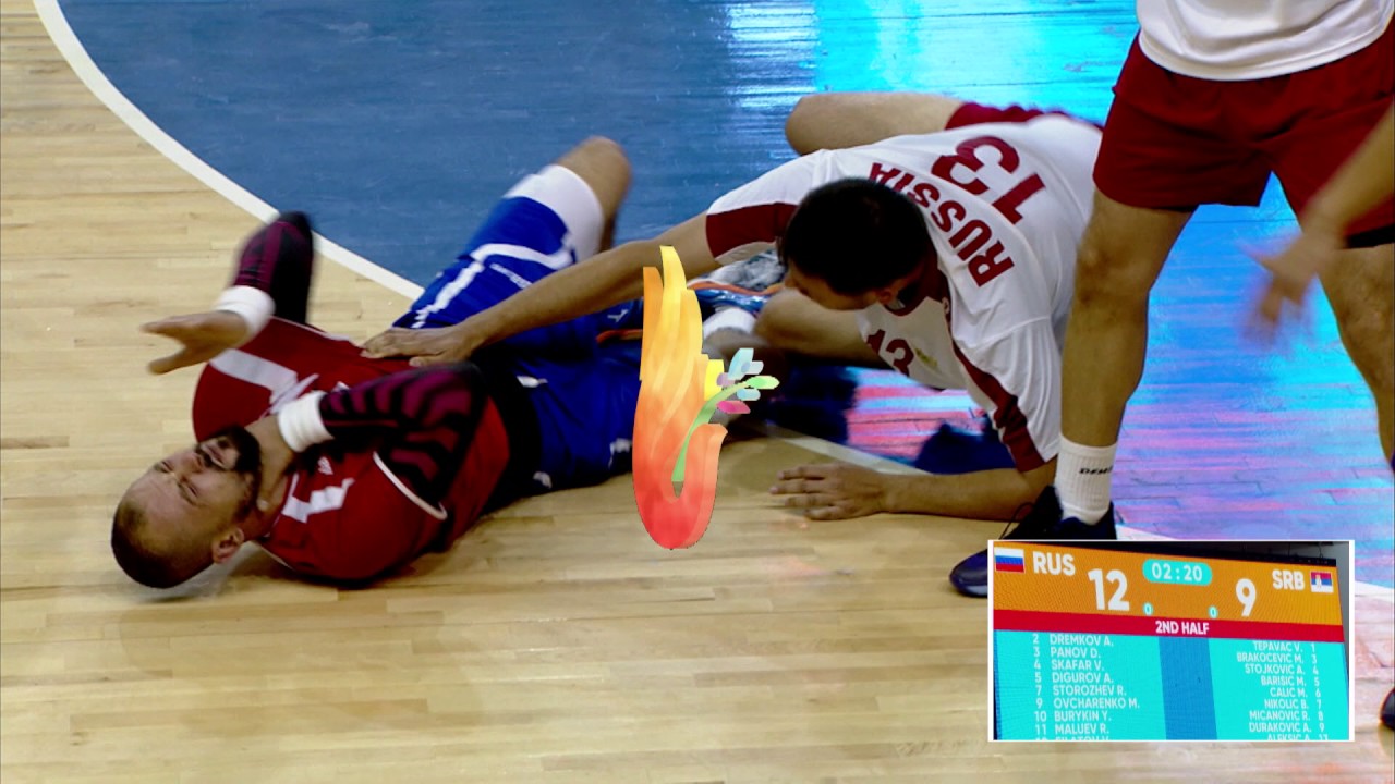 video phone beyonce mp3 2017 07 20 HANDBALL MEN DAY HIGHLIGHTS